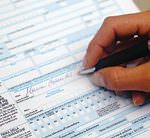 Bonus ricerca: dal 22 aprile 2009 sarà possibile prenotare il credito d'imposta per lo svolgimento di attività di ricerca industriale e sviluppo precompetitivo degli esercizi 2008 - 2009