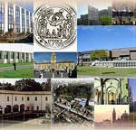 Il 2009 premia l'Università degli studi di Parma, previsti finanziamenti ministeriali per oltre 9 milioni di euro