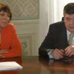 «Piattaforma per l'innovazione» per rendere concretenuove idee di sviluppo delle PMI