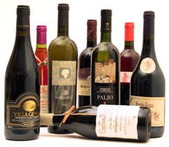 Il vino d'Italia conquista anche l'Oriente