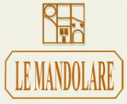 Il Soave «Le Mandolare» all'attacco...