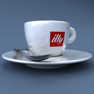 illycaffè, fatturato consolidato a 280 milioni di euro ( 3,6%) e aumento dell'utile netto