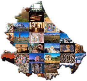 Abruzzo: no ai finti rosati