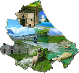 Abruzzo: A Cantine Aperte 40 le aziende coinvolte