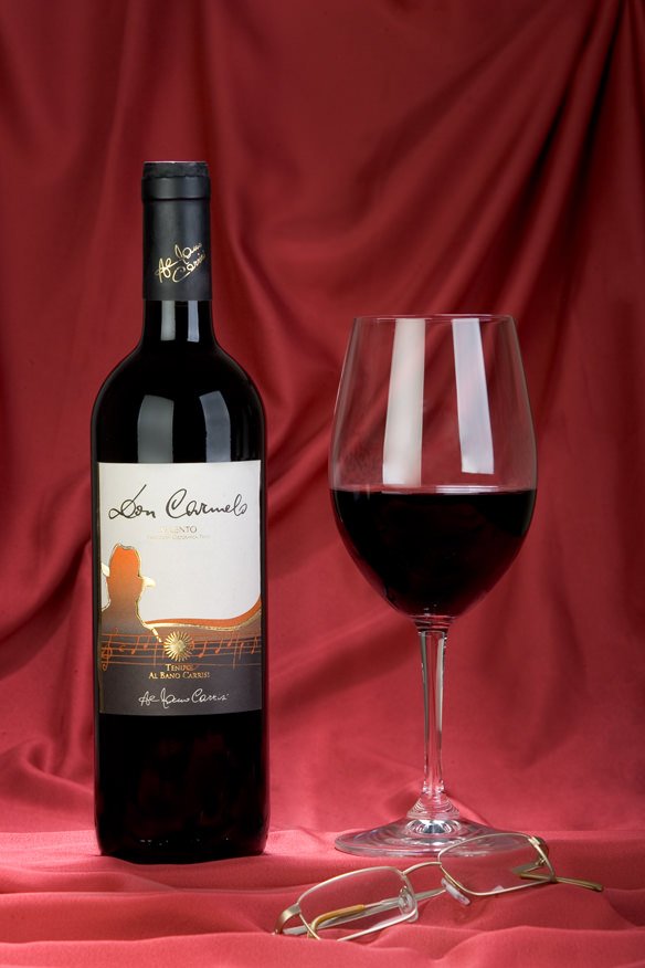 Il Padiglione Puglia tra i più apprezzati del Vinitaly