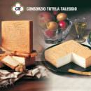 30 anni di protezione della qualità: buon compleanno ai difensori del Taleggio