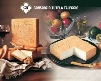 30 anni di protezione della qualità: buon compleanno ai difensori del Taleggio