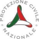 Campobasso: Terremoto – Il Presidente Iorio ha messo a disposizione dell’Abruzzo tutte le strutture sanitarie del Molise per ospitare i feriti