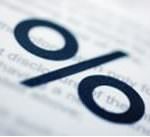 Ultimi posti disponibili per il corso di: Paghe e Contributi