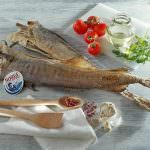 Incrociate le forchette: la dieta scandinava sfida quella mediterranea