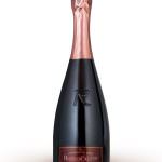 Sulla passerella di Vinitaly 2009 sfilano nuovamente i vini Ronco Calino