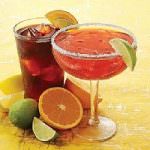 Firenze: Strizzi Bar e Giramondo propongono «I sapori dalla Spagna»