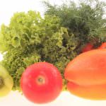 Pisa: Mercoledì 8 aprile aperto il mercatino di Campagna Amica