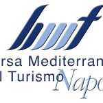 Ragusa: Borsa Mediterranea del Turismo - Soddisfatto il vicepresidente della Provincia, Girolamo Carpentieri
