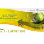 Ragusa: Vinitaly-Sol - Il vino e l'olio si confermano prodotti d'eccellenza