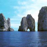 Campania al Vinitaly 2009