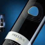 Al Vinitaly 2009 presentato il miglior pakaging design