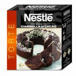 Nestlé Professional, tante irresistibili soluzioni per il fuori casa
