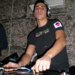 Firenze: Strizzi Garden - Fragolize