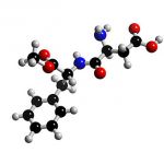 Aspartame: l'amaro silenzio  (è sicuro o no?)