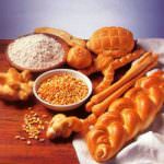 Le origini della "direttiva allergeni" e l'etichettatura