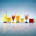 Bibite di fantasia: un'altra occasione persa