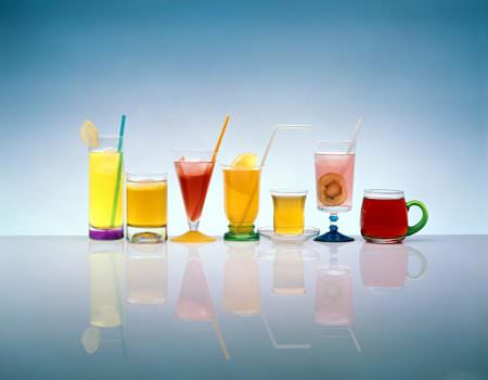 Bibite di fantasia: un’altra occasione persa