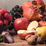 L'Istat rende noti i dati del valore delle vendite al dettaglio del mese di febbraio 2009