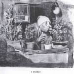 Le Whif, cioccolato da annusare