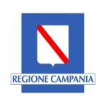 La Campania al 43° Vinitaly