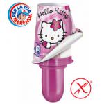 Con la Cremeria Motta il piacere è per tutti