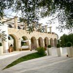 Chef per un giorno alla Fontanina