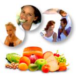 4°edizione di NutriMI, Congresso Internazionale di Nutrizione Pratica