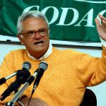 Un rap contro l'IVA sui rifiuti