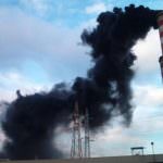 Carbone, il nuovo provvedimento killer del clima: Porto Tolle in riconversione