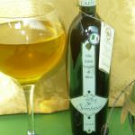 Per un cuore liscio come l'olio (d'oliva)