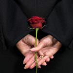 Terremoto, venerdì serrande abbassate in segno di lutto