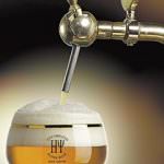 Creatività nel Design e nel Gusto