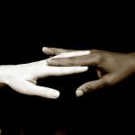 Terremoto, Confesercenti: "Interrompere temporaneamente le attività durante le esequie di stato venerdì"