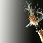 Natale: Spumante Made in Italy e prodotti tipici locali