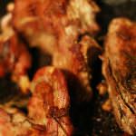 Ue, via libera definitivo all'Abbacchio Romano IGP