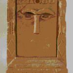 Da Petra a Shawbak. Archeologia di una frontiera