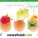 La Santa Pasqua: festa religiosa o festa pagana?