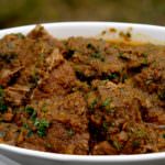 Terremoto, agnello a Pasqua anche per gli sfollati