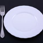 I nati in primavera sono più soggetti ad anoressia