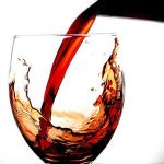 Castellaneta (TA): Abbinamento vino-cibo - Prima edizione del concorso "Gusto di vino"