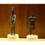 Foggia: Concorso per un posto di archeologo