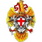 Caltagirone (CT): Apertura di nuovi chioschi - Venerdì 10 aprile scadono i termini per la presentazione delle richieste