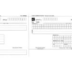 Terremoto, no alla commissione di 1,10 euro sui versamenti di beneficienza tramite bollettino postale