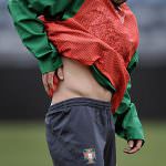 ¿Por qué rascarse alivia el picor?